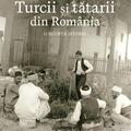 Copertă produs Turcii și tătarii din Rom&acirc;nia - gallery small 