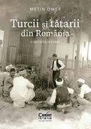 Turcii și tătarii din Rom&acirc;nia