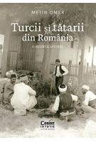Imagine produs Turcii și tătarii din Rom&acirc;nia