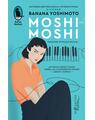 Copertă produs Moshi-moshi - thumb 1