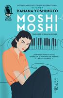Moshi-moshi