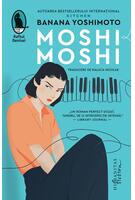 Imagine produs Moshi-moshi
