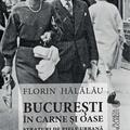 Copertă produs București &icirc;n carne și oase - gallery small 