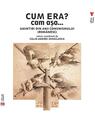 Copertă produs Cum era? Cam așa... - thumb 1