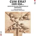 Copertă produs Cum era? Cam așa... - gallery small 