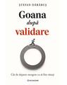 Copertă produs Goana după validare - thumb 1