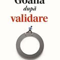 Copertă produs Goana după validare - gallery small 