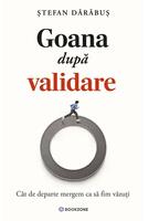 Imagine produs Goana după validare