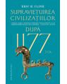 Copertă produs După 1177 &icirc;.Cr. Supraviețuirea civilizațiilor - thumb 1