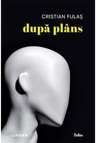 Copertă produs După pl&acirc;ns