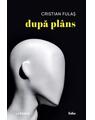 Copertă produs După pl&acirc;ns - thumb 1