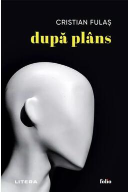 Copertă produs După pl&acirc;ns