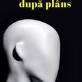 Copertă produs După pl&acirc;ns - gallery small 