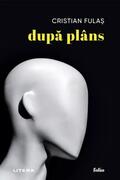 După pl&acirc;ns