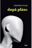 Imagine produs După pl&acirc;ns