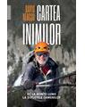 Copertă produs Cartea inimilor - thumb 1