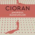 Copertă produs Amurgul g&acirc;ndurilor - gallery small 