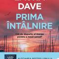 Copertă produs Prima &icirc;nt&acirc;lnire - gallery small 