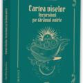 Copertă produs Cartea viselor - gallery small 