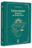 Imagine produs Cartea viselor