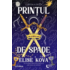 Copertă produs Arcana Academy. Prințul de spade (Vol. 2)