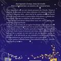 Copertă produs Arcana Academy. Prințul de spade (Vol. 2) - gallery small 