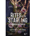 Copertă produs Rites of the Starling. Chemarea destinului (Vol. 2)