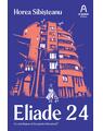 Copertă produs Eliade 24 - thumb 1