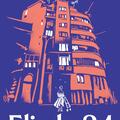 Copertă produs Eliade 24 - gallery small 