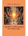 Copertă produs Cronici din lumea de dincolo - thumb 1