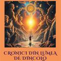 Copertă produs Cronici din lumea de dincolo - gallery small 