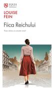 Fiica Reichului