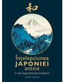 Copertă produs &Icirc;nțelepciunea Japoniei antice - thumb 1