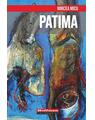Copertă produs Patima - thumb 1