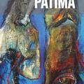 Copertă produs Patima - gallery small 