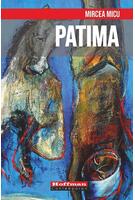 Imagine produs Patima