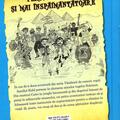 Copertă produs Pericol pe Nil (Vol. 2) - gallery small 