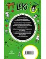 Copertă produs Loki: O să mă adorați cu toții (Vol. 3) - thumb 2