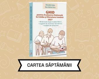 Autor 5