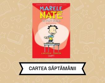 Editura Lunii