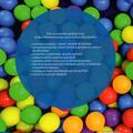 Copertă produs Matematică. Clasa a V-a. Partea a II-a - Traseul albastru. Clubul Matematicienilor - gallery small 