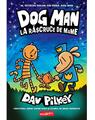 Copertă produs Dog Man. La răscruce de mame (Vol. 10) - thumb 1