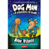 Copertă produs Dog Man. La răscruce de mame (Vol. 10)