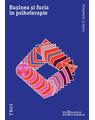 Copertă produs Rușinea și furia &icirc;n psihoterapie - thumb 1