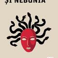 Copertă produs Femeile și nebunia - gallery small 