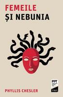 Femeile și nebunia