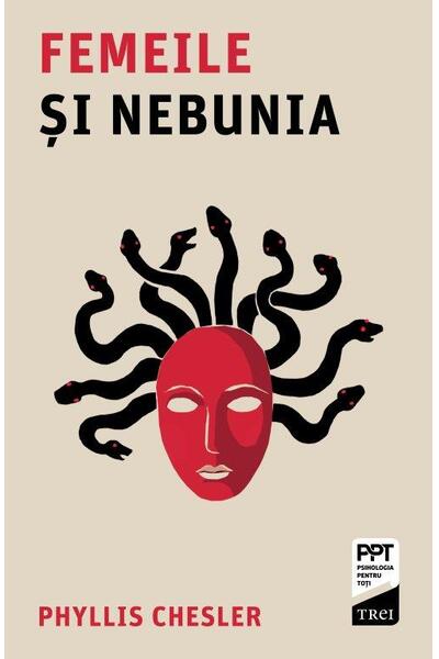 Femeile și nebunia