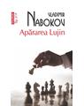 Copertă produs Apărarea Lujin (Top 10+) - thumb 1