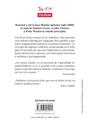 Copertă produs Apărarea Lujin (Top 10+) - thumb 2