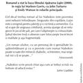 Copertă produs Apărarea Lujin (Top 10+) - gallery small 